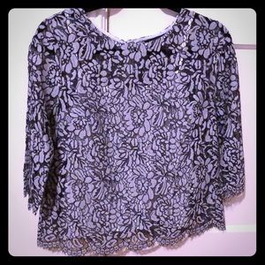 BR Mesh qtr sleeve with tank